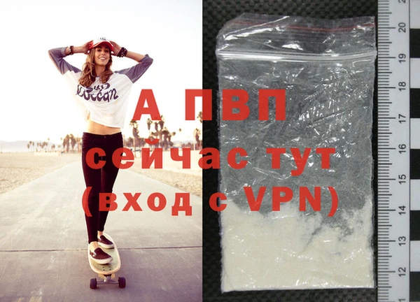 соль курить ск Белокуриха
