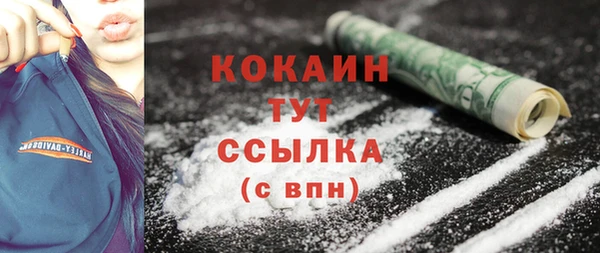 соль курить ск Белокуриха