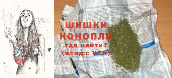 соль курить ск Белокуриха