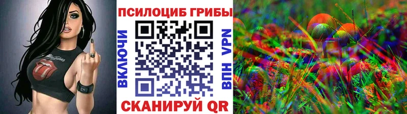 даркнет сайт  KRAKEN зеркало  Псилоцибиновые грибы Psilocybe  Дигора 